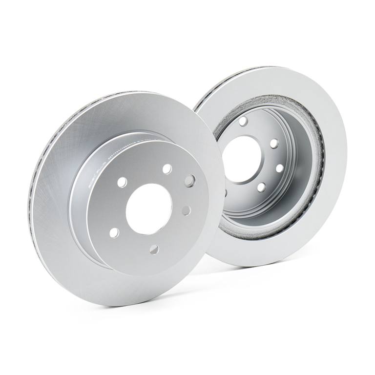 BRK-DSC-RID-POR-NEW-0020 #1