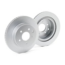 BRK-DSC-RID-POR-NEW-0020 #1
