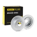 BRK-DSC-RID-POR-NEW-0020 #2