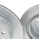 BRK-DSC-RID-POR-NEW-0020 #3