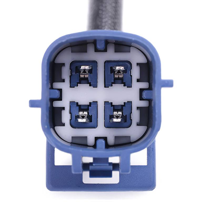 ELE-SEN-RID-REN-NEW-0143 #3