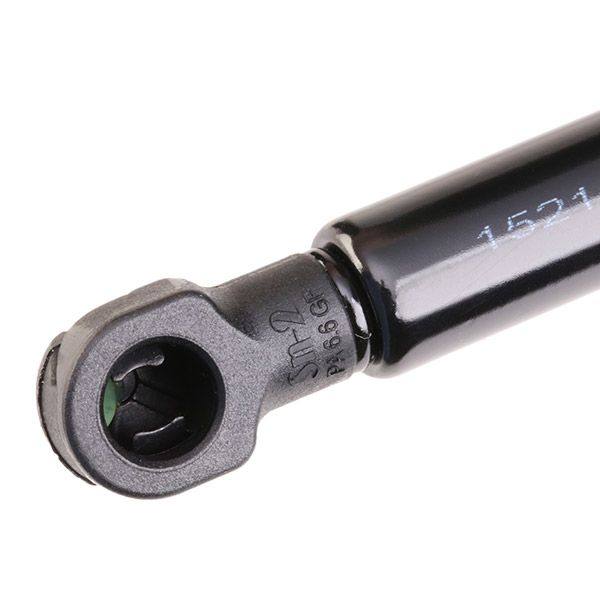 SUPP-6358-219G0740 #2