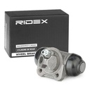 BRK-MSC-RID-SMA-NEW-0006 #1