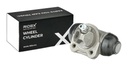 BRK-MSC-RID-SMA-NEW-0006 #3