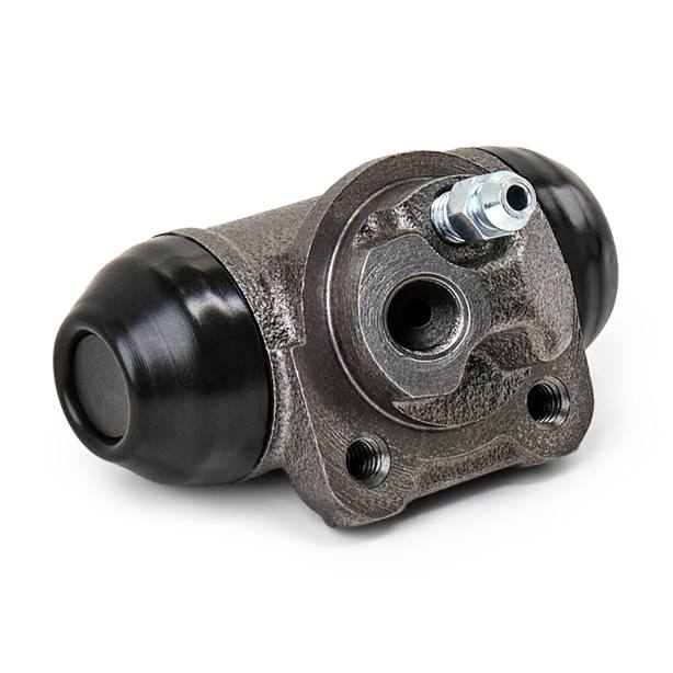 BRK-MSC-RID-SMA-NEW-0006 #4