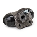 BRK-MSC-RID-SMA-NEW-0006 #4