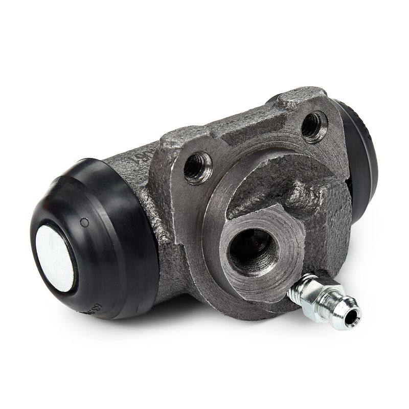 BRK-MSC-RID-SMA-NEW-0008 #3