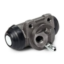 BRK-MSC-RID-SMA-NEW-0008 #3