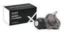 BRK-MSC-RID-SMA-NEW-0008 #4