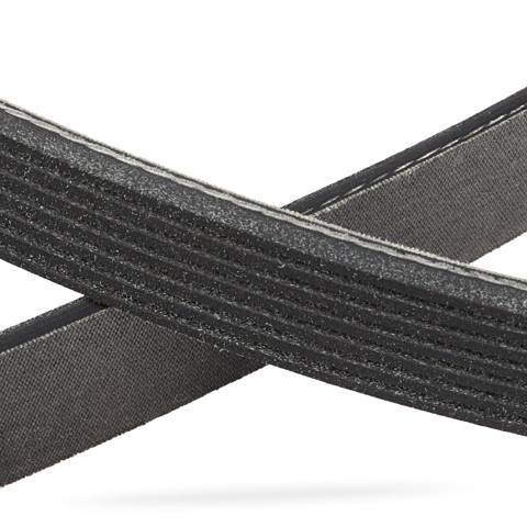 SUPP-6358-305P0362P #1