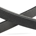 SUPP-6358-305P0362P #1