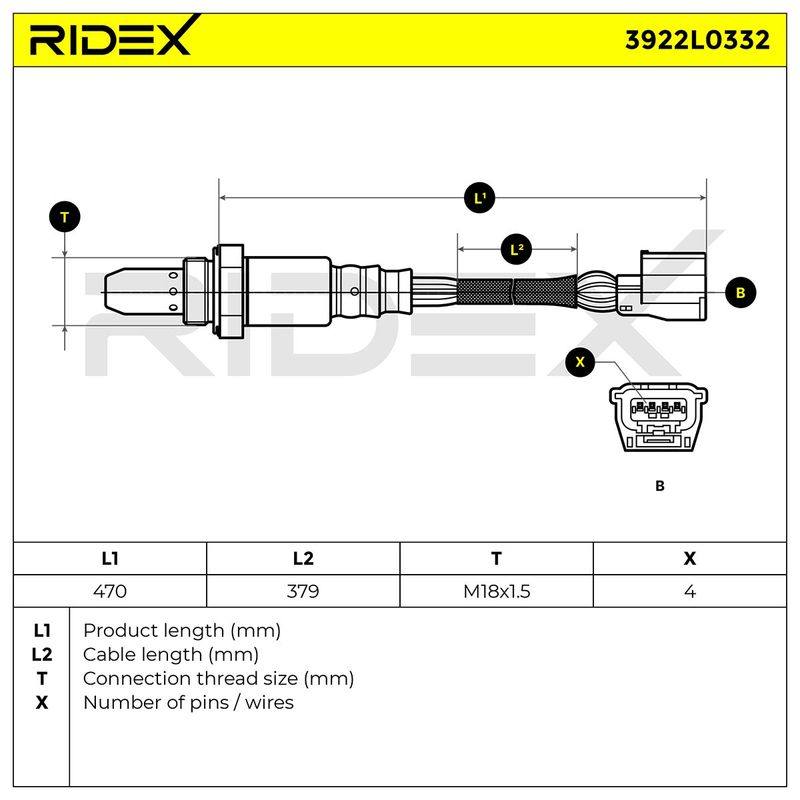 SUPP-6358-3922L0332 #3
