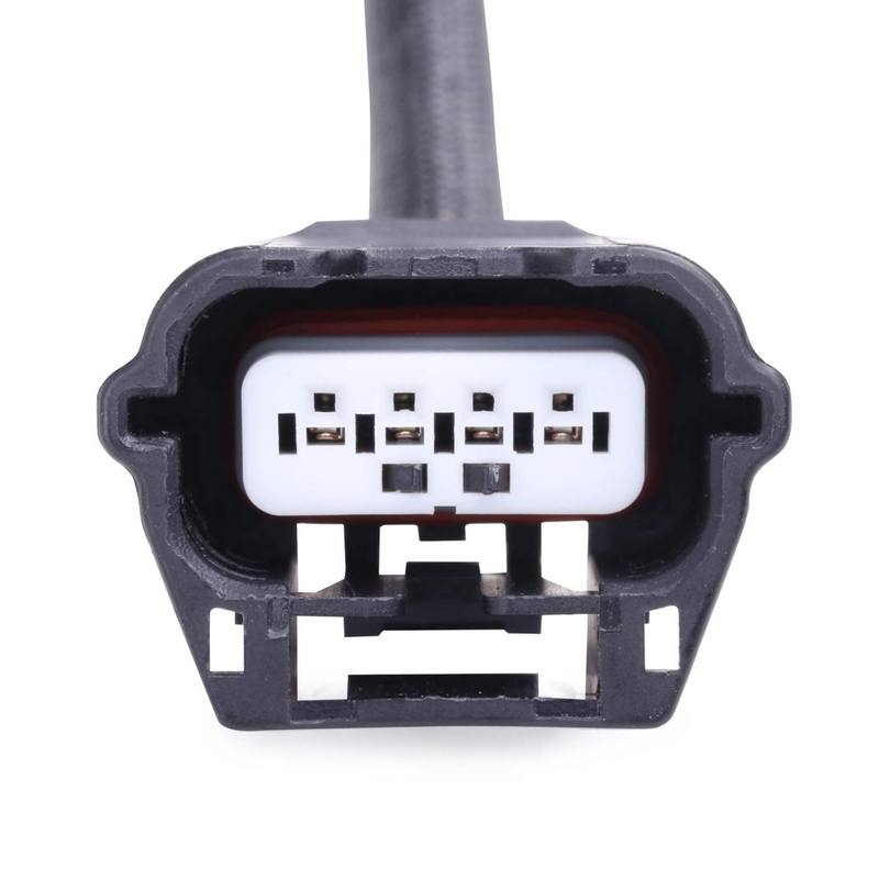 SUPP-6358-3922L0694P #4