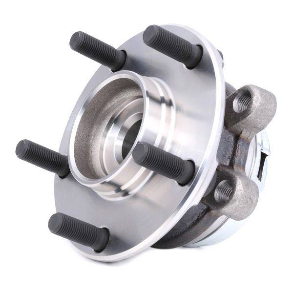 SUPP-6358-654W0944 #2