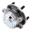 SUPP-6358-654W0944 #3