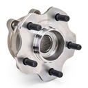 SUPP-6358-654W1516 #2
