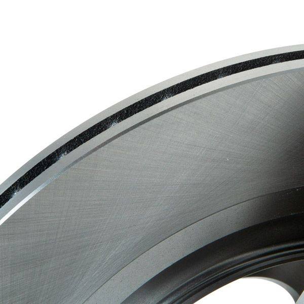SUPP-6358-82B1936 #1