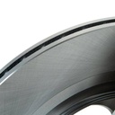 SUPP-6358-82B1936 #1