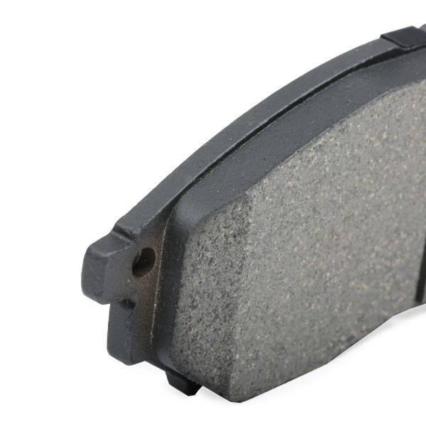 BRK-DSC-RID-REN-NEW-0171 #1