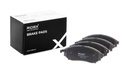 BRK-DSC-RID-REN-NEW-0171 #3