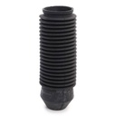 SUS-SHA-RID-BMW-NEW-0035 #2