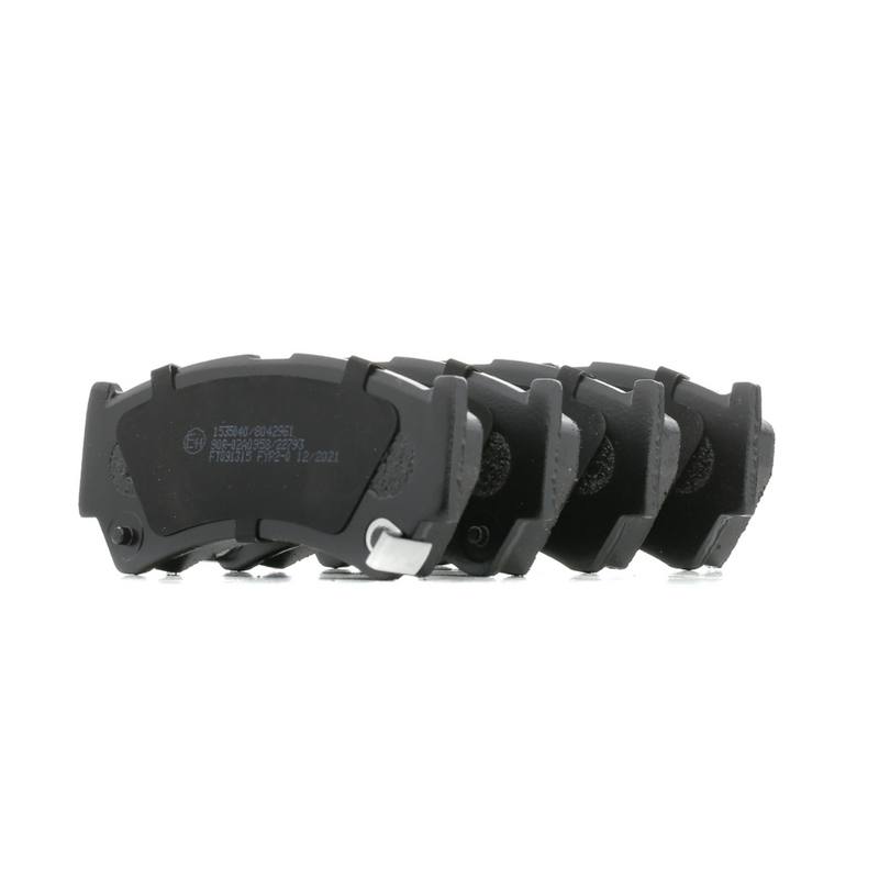 SUPP-6358-3405B2710 #1