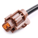 SUPP-6358-412W0486 #2