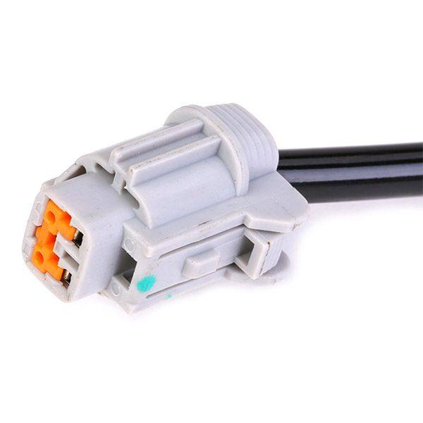 SUPP-6358-412W0487 #2