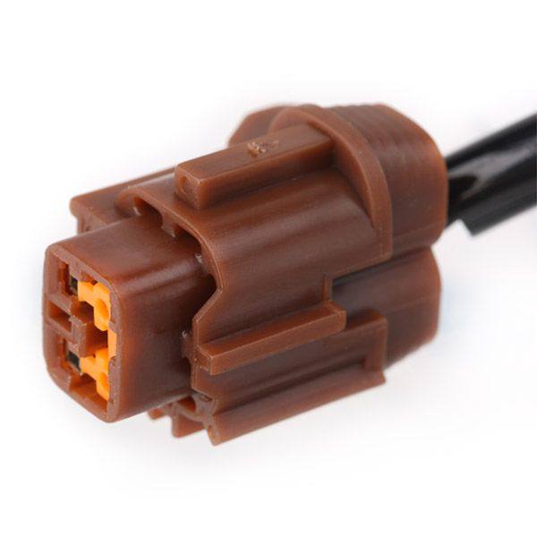 SUPP-6358-412W0488 #2