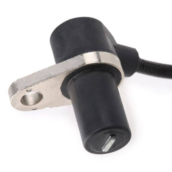 SUPP-6358-412W0488 #3