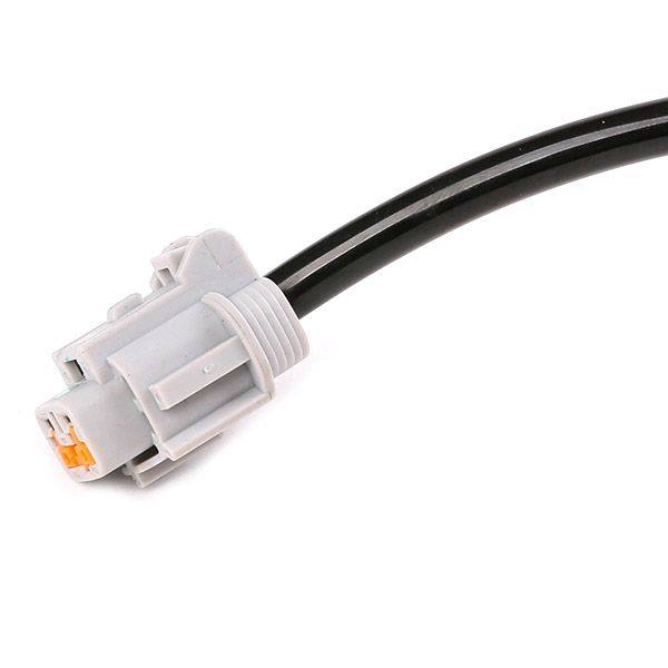 SUPP-6358-412W0491 #2
