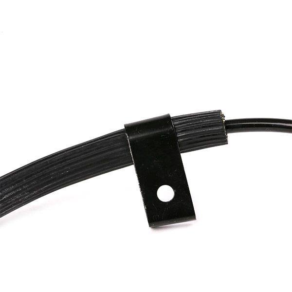 SUPP-6358-412W0491 #3
