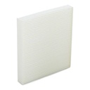 FIL-AIR-RID-LE1-NEW-0006 #2