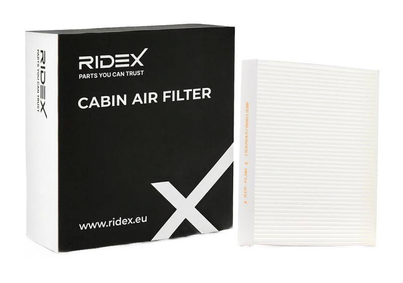 FIL-AIR-RID-LE1-NEW-0006 #3