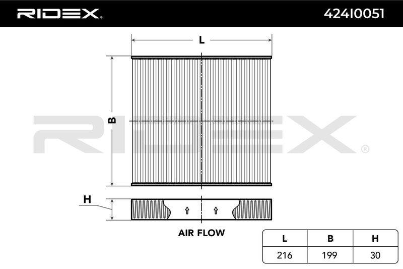 FIL-AIR-RID-LE1-NEW-0006 #4