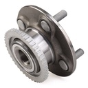 SUPP-6358-654W0666 #2