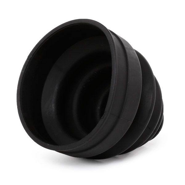 SUPP-6358-5J0016 #1