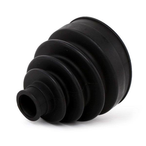 SUPP-6358-5J0016 #3