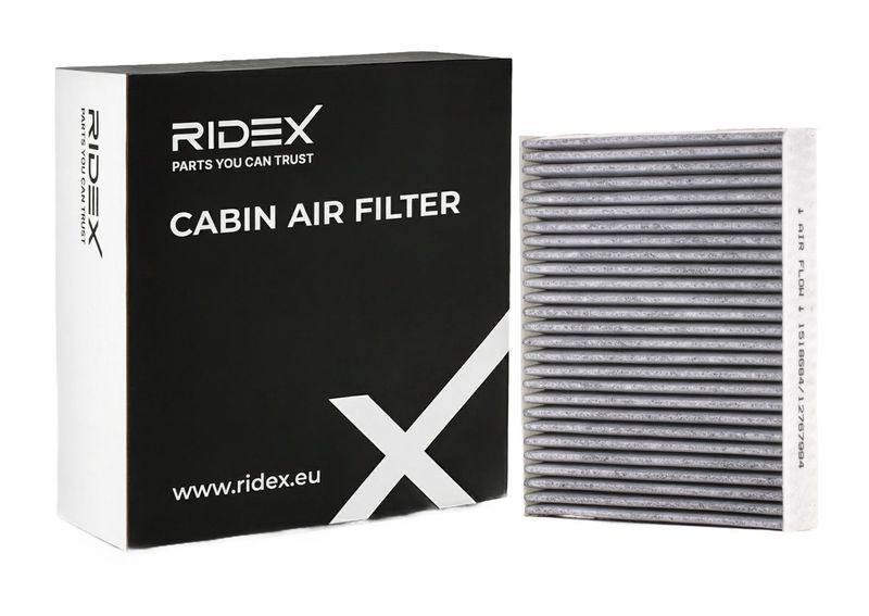 FIL-AIR-RID-LE1-NEW-0003 #3