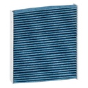 FIL-AIR-RID-LE1-NEW-0005 #1
