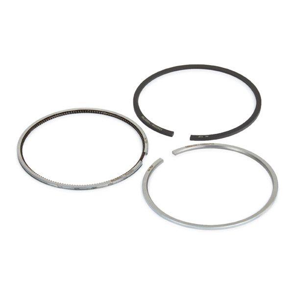 ENG-PIS-RID-SUZ-NEW-0004 #1