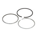 ENG-PIS-RID-SUZ-NEW-0004 #1