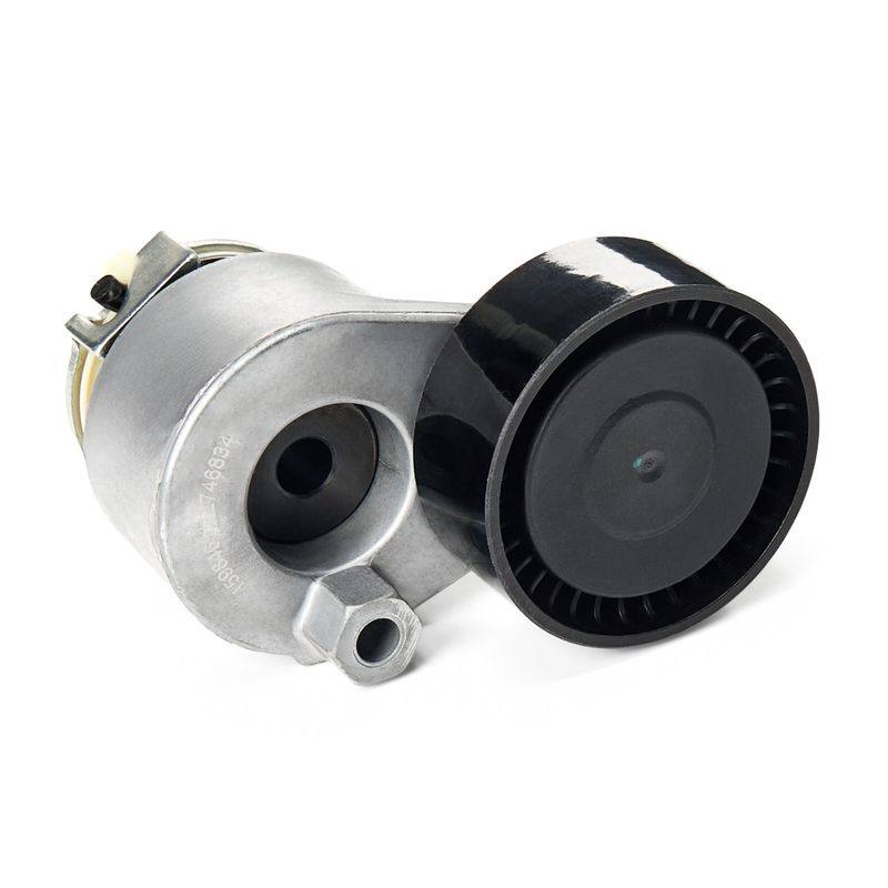 SUPP-6358-310T0205 #3