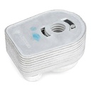 ENG-MSC-RID-SUZ-NEW-0031 #1