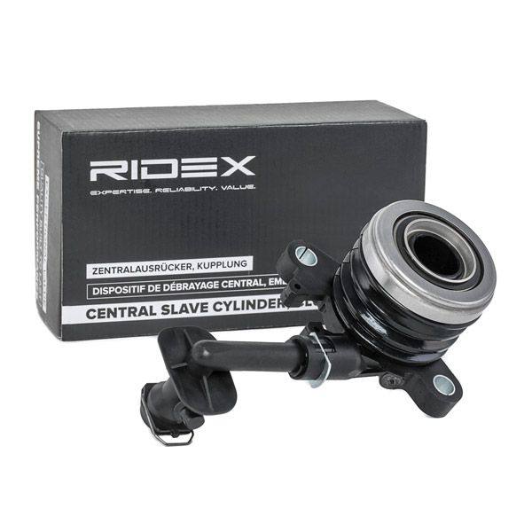 TRN-MSC-RID-LAD-NEW-0002 #1