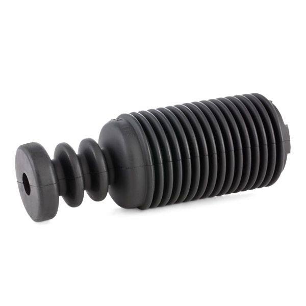 SUPP-6358-3365P0010 #1