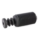 SUPP-6358-3365P0010 #1