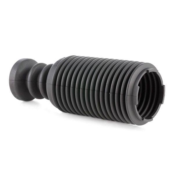 SUPP-6358-3365P0010 #2