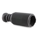 SUPP-6358-3365P0010 #2