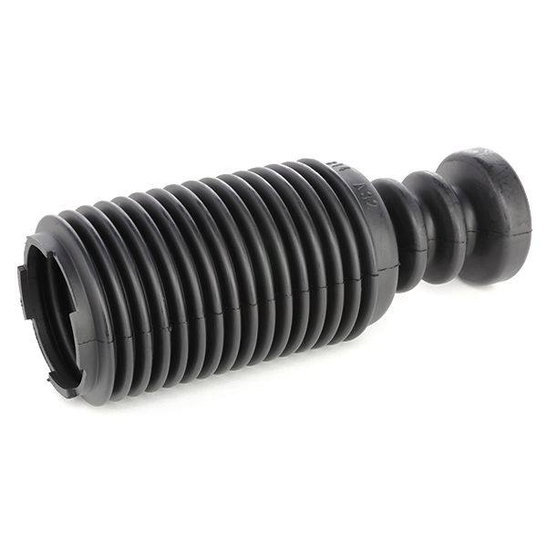 SUPP-6358-3365P0010 #3